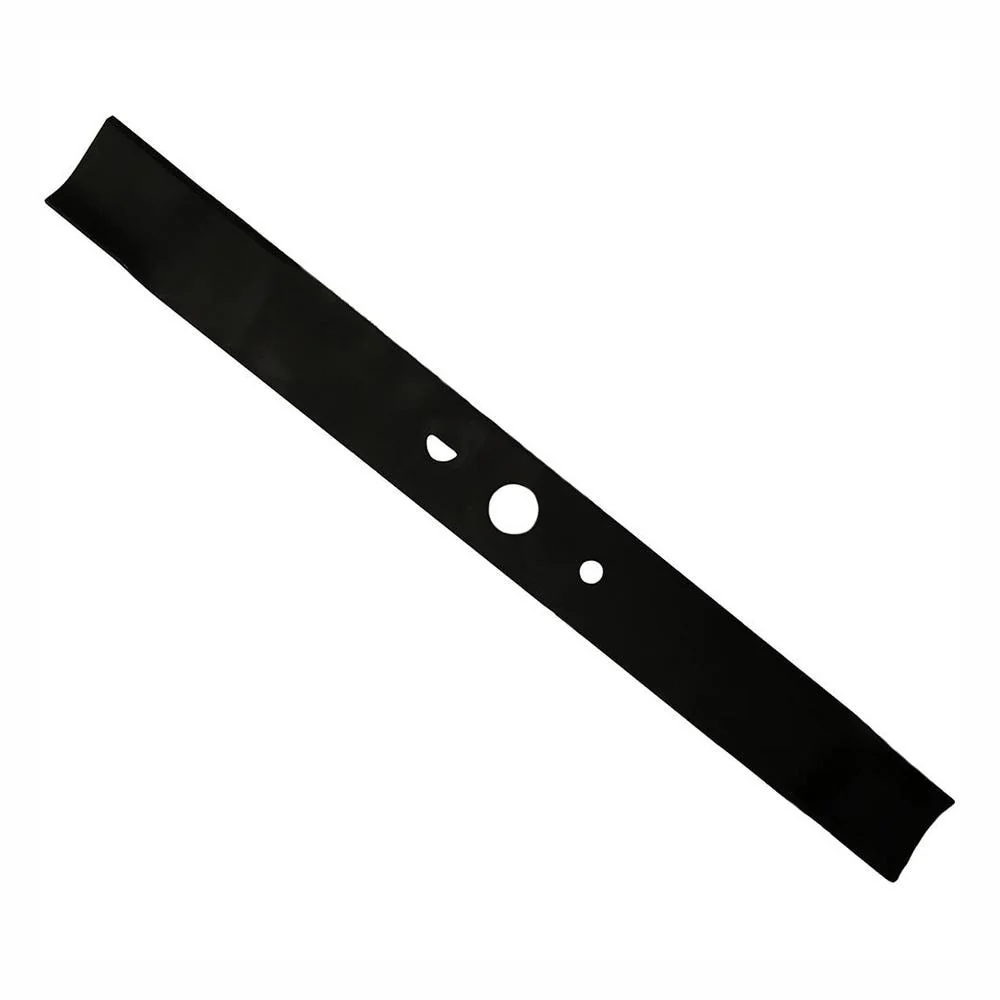20" ACCESSORY BAGGing BLADE