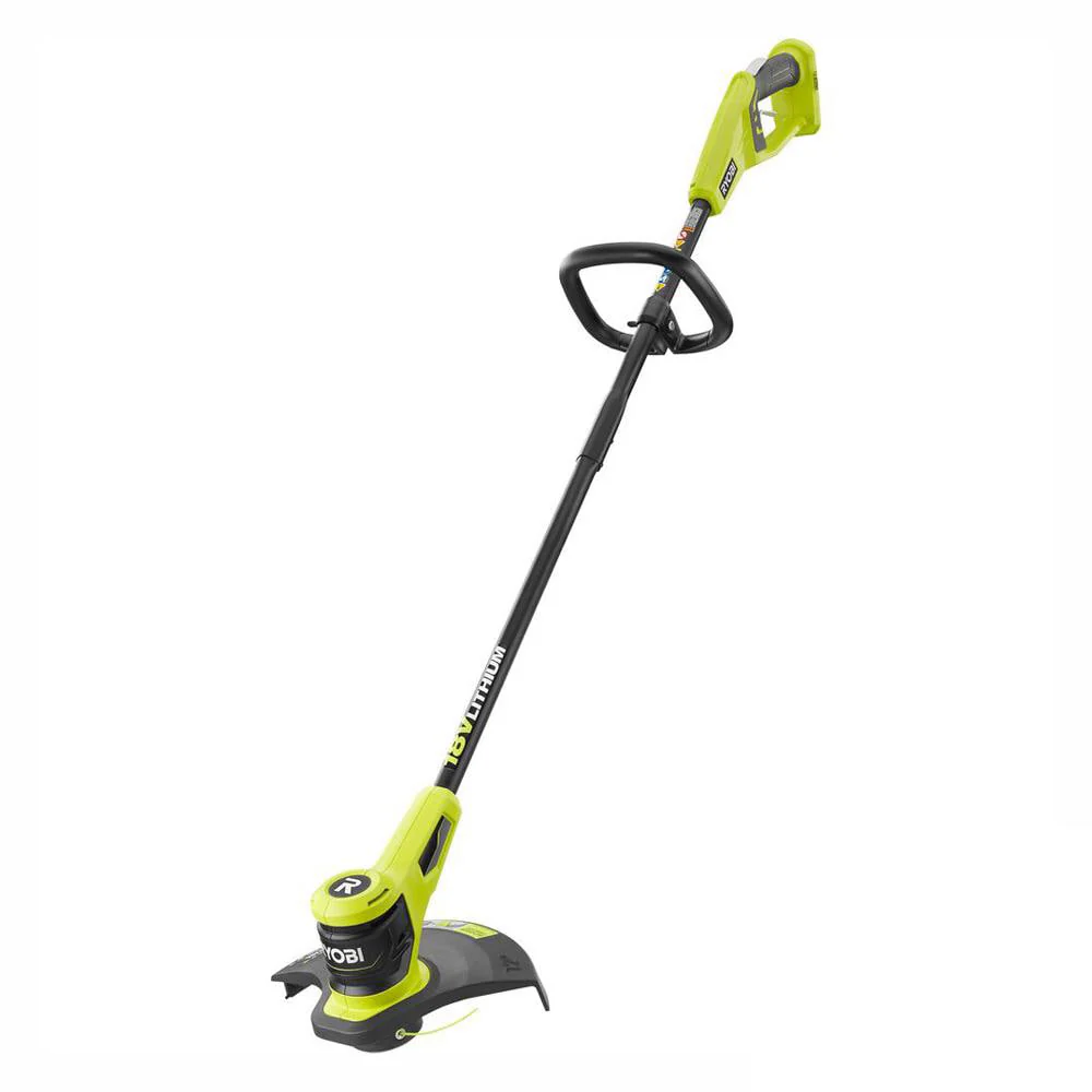 18V ONE+ 12" STRING TRIMMER