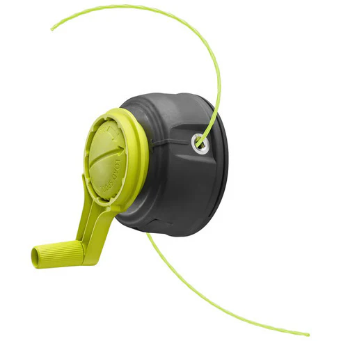 40V Brushless Attachment Capable String Trimmer - Image 6