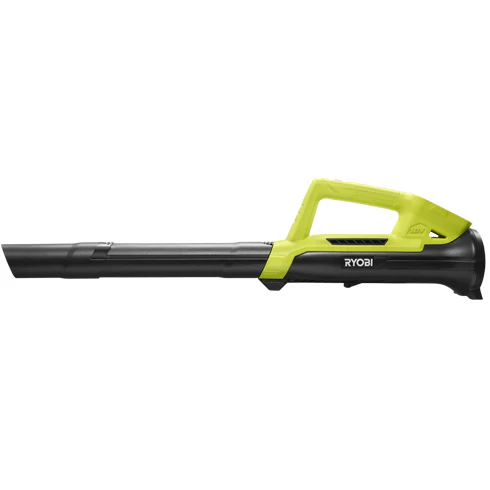 18V ONE+ 200 CFM SWEEPER - Image 2
