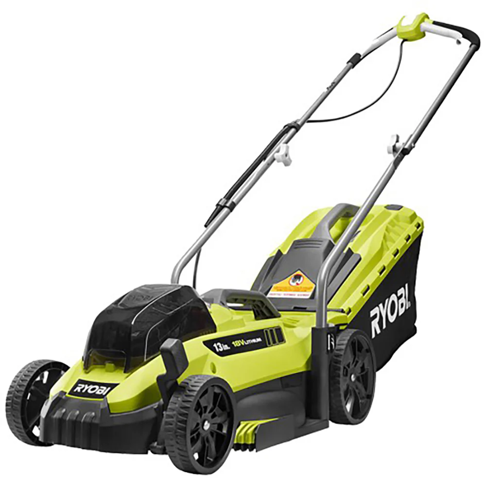 18V ONE+™ 13" Mower