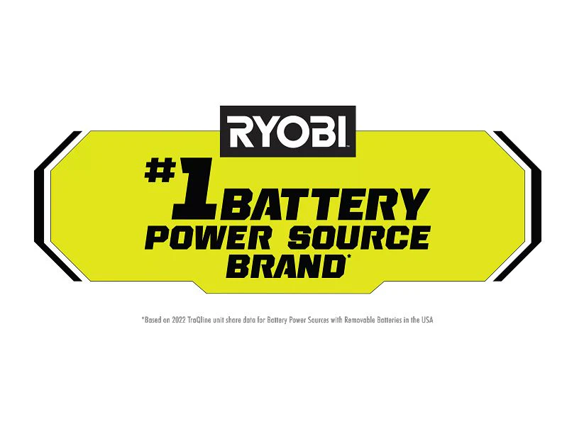 40V 1800-WATT POWER STATION Kit - Image 16
