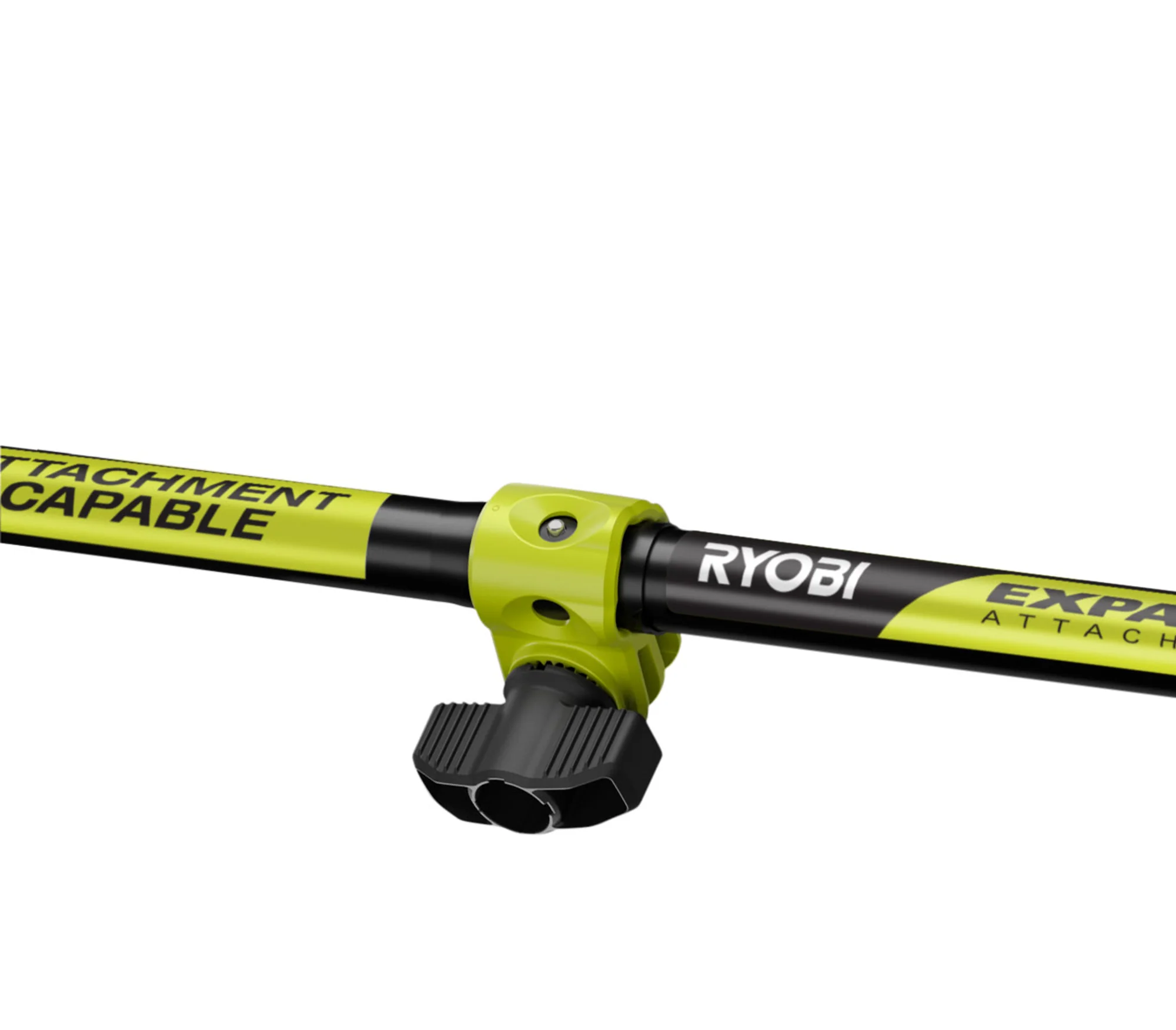 40V ATTACHMENT CAPABLE 15" STRING TRIMMER - Image 14