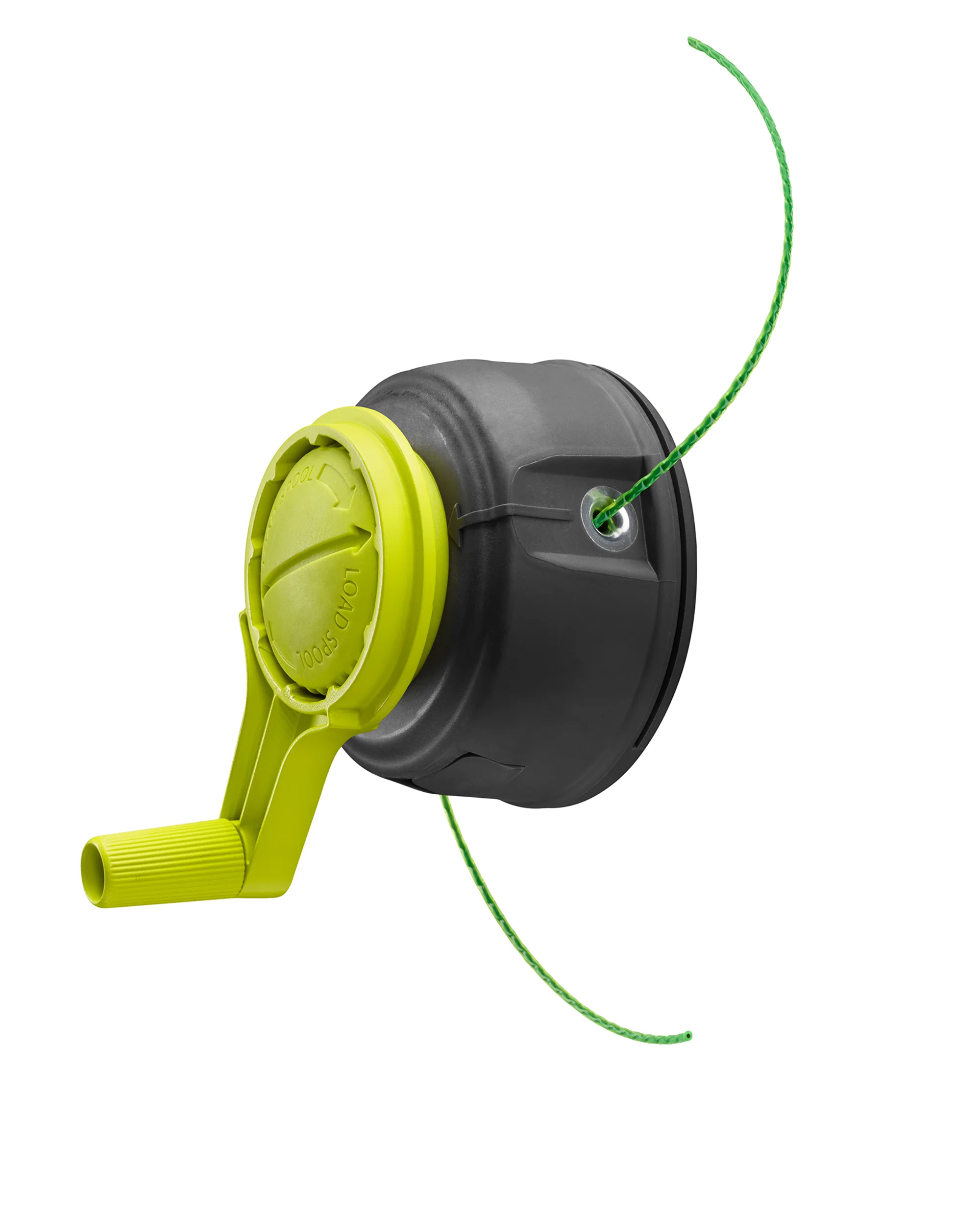 40V ATTACHMENT CAPABLE 15" STRING TRIMMER - Image 15