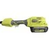 40V Attachment Capable Power Head Kit - Image 3
