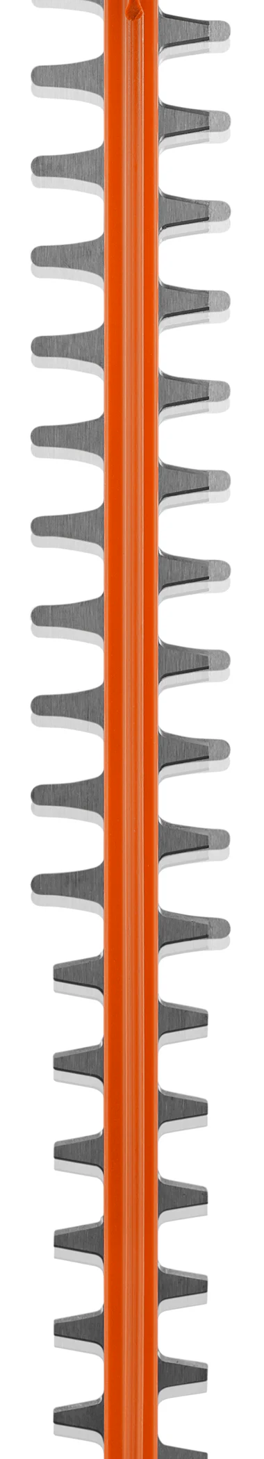 40V 24" HEDGE TRIMMER - Image 10