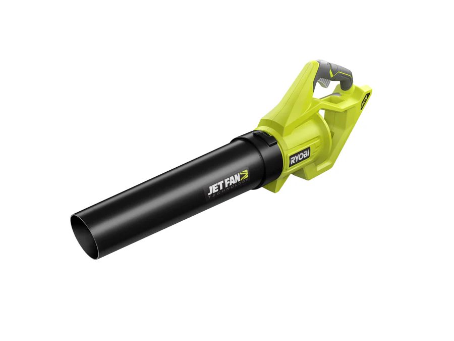 40V 500 CFM Jet Fan Blower - Image 5