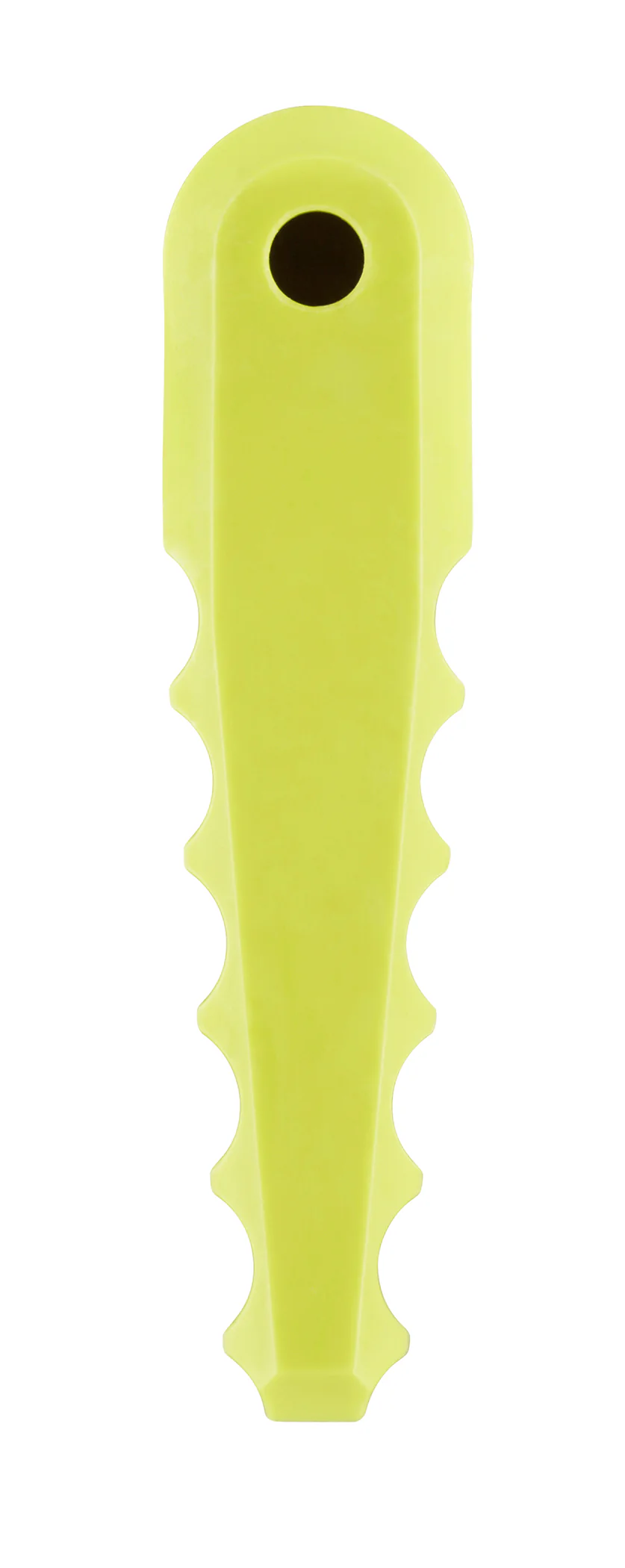 REPLACEMENT FIXED BLADES FOR 2-IN-1 PIVOTING FIXED LINE AND BLADED HEAD
