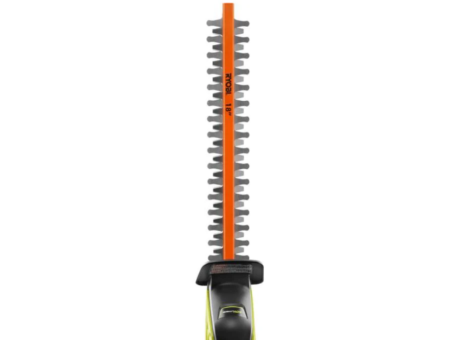 40V 18" POLE HEDGE TRIMMER - Image 13
