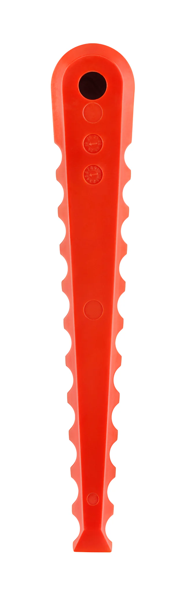 Â REEL EASY+ 2-in-1 Pivoting Fixed Line and Bladed Head For Bump Feed Trimmers - Image 3