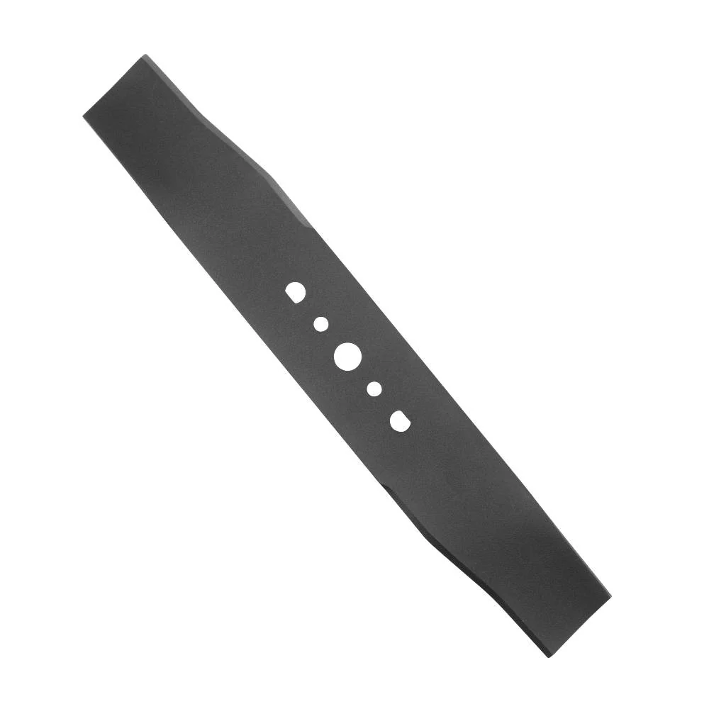 13" LAWN MOWER REPLACEMENT BLADE - Image 7