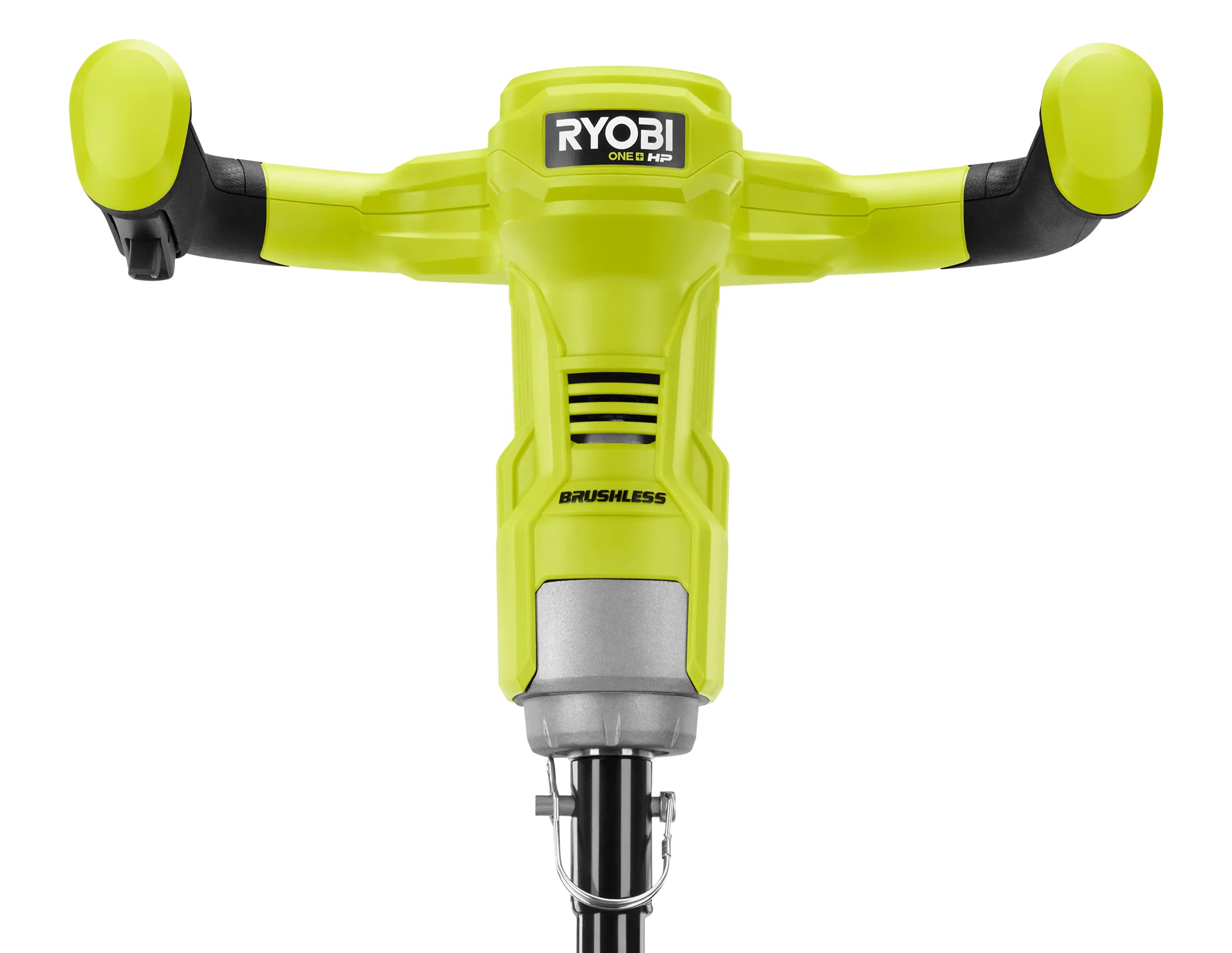 18V ONE+ HP BRUSHLESS 6" AUGER KIT - Image 4