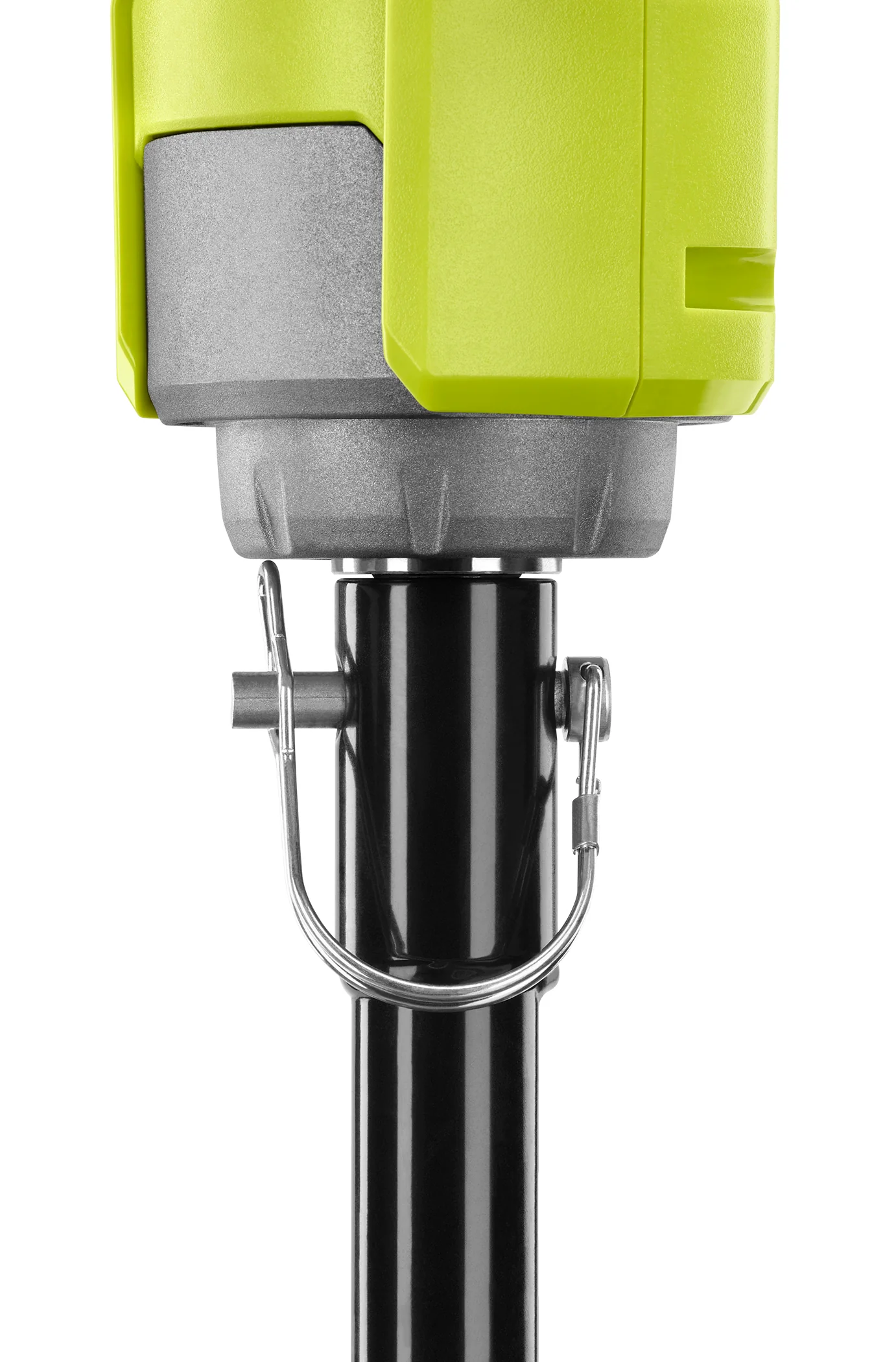 18V ONE+ HP BRUSHLESS 6" AUGER KIT - Image 5