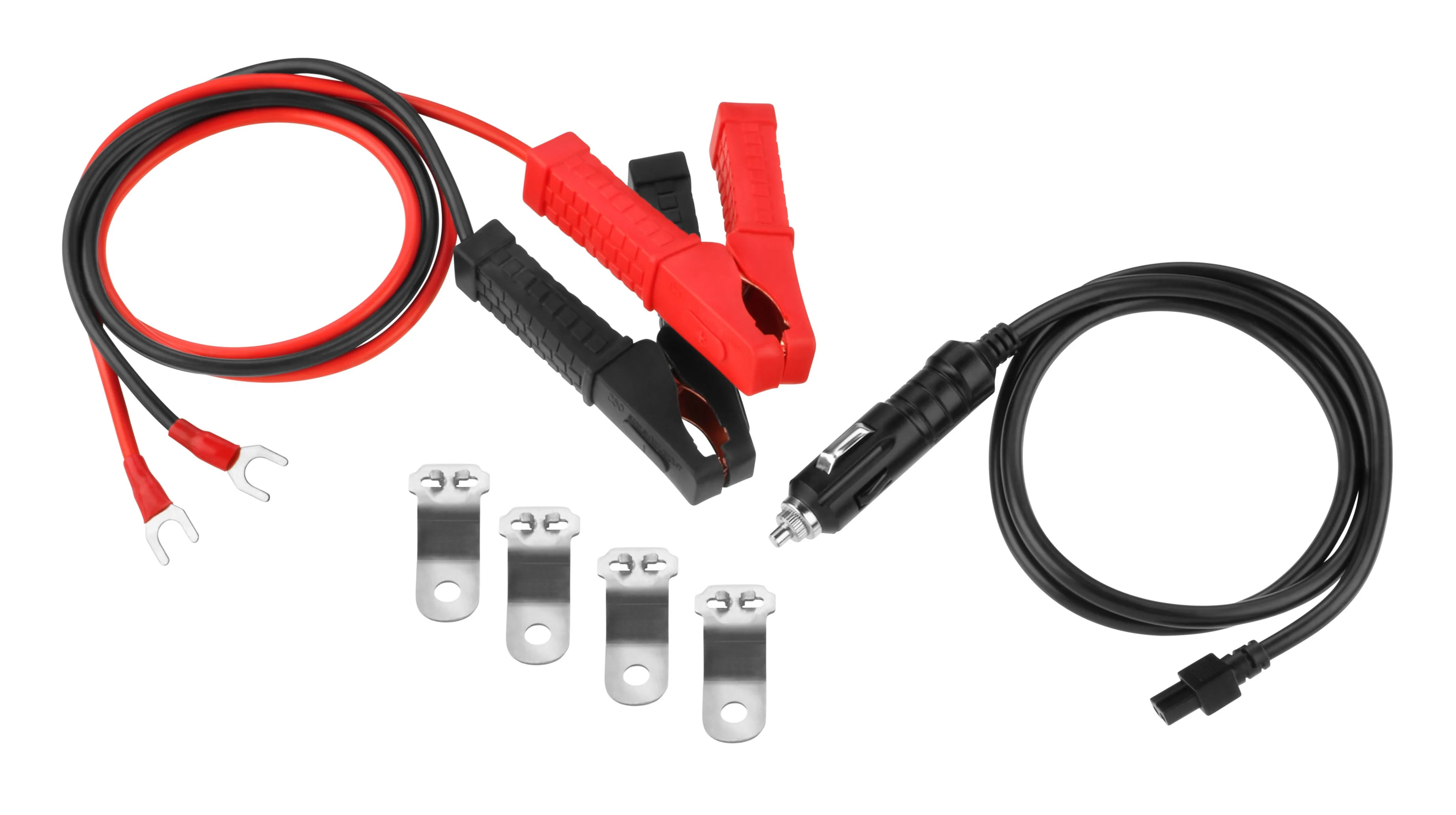 18V ONE+ 1000-WATT AUTOMOTIVE POWER SOURCE - Image 11