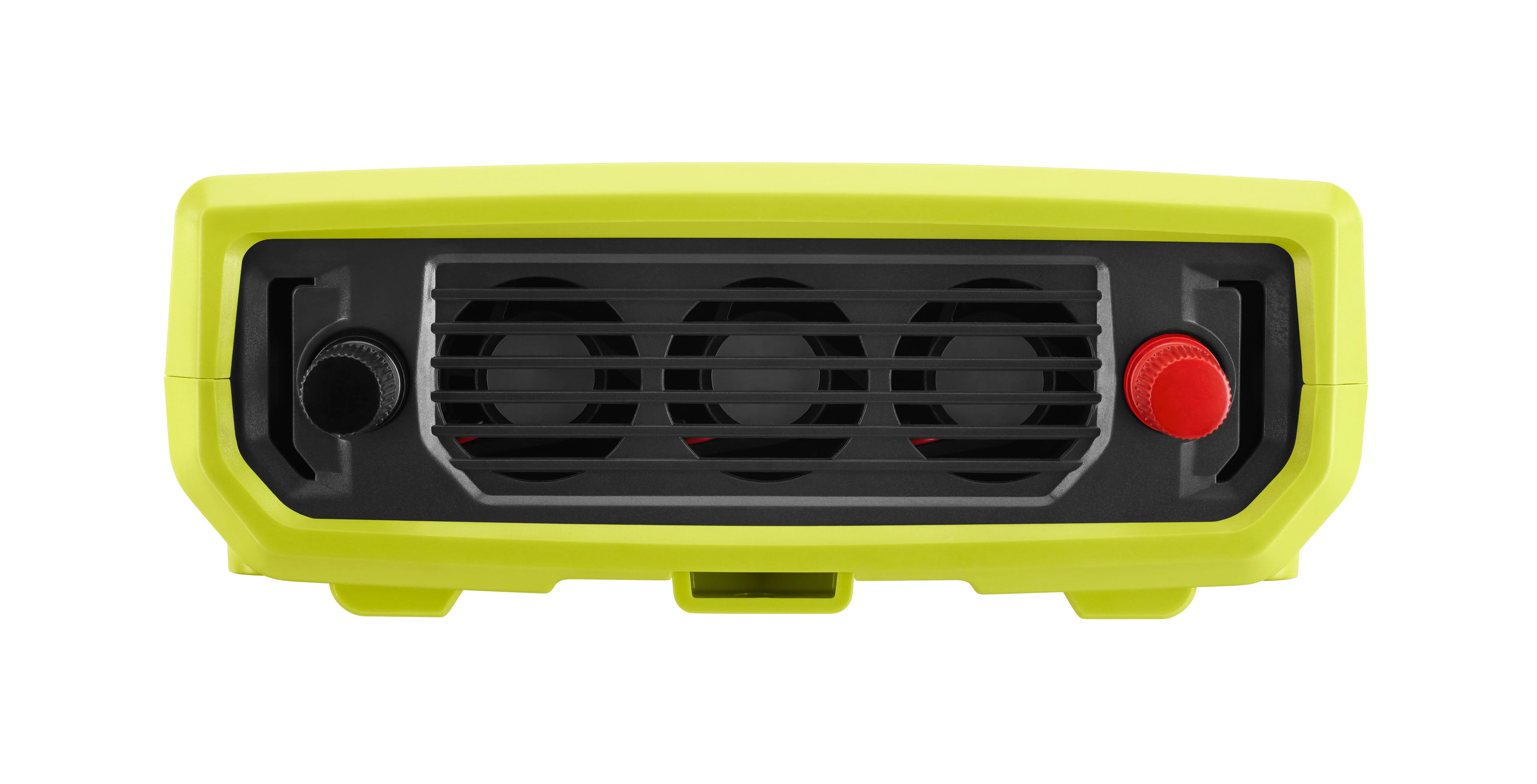 18V ONE+ 1000-WATT AUTOMOTIVE POWER SOURCE - Image 9
