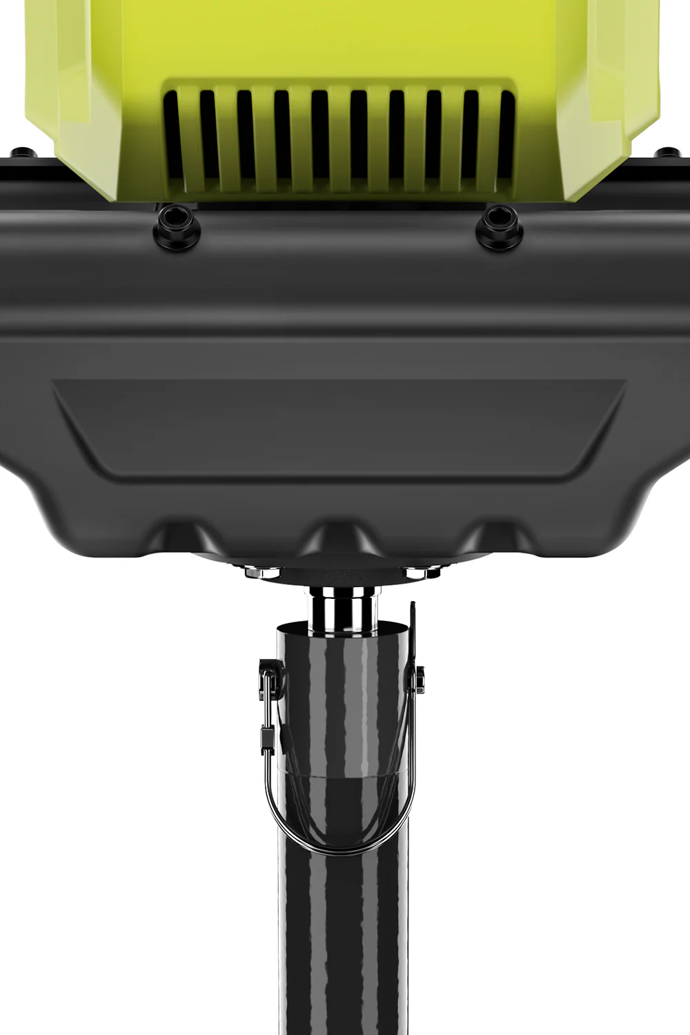 40V HP BRUSHLESS 8" EARTH AUGER - Image 12