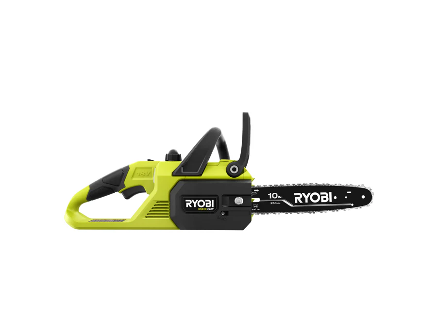 18V ONE+ HP Brushless 10" Chainsaw with 4Ah Kit - Image 13