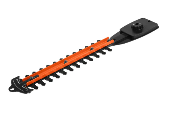 18V ONE+ 8" Grass Shrubber - Image 2