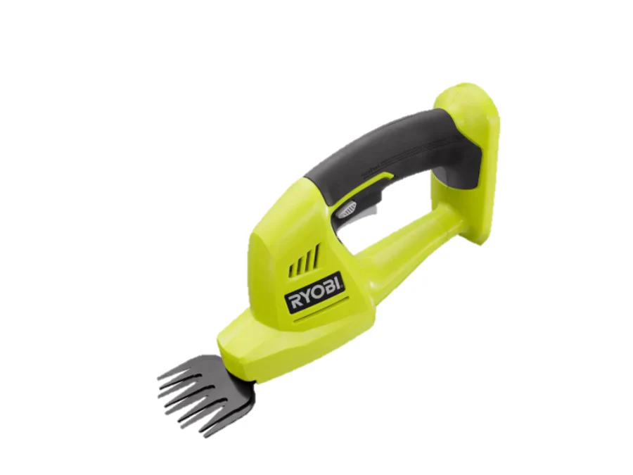 18V ONE+ Grass Shear Kit - Image 6