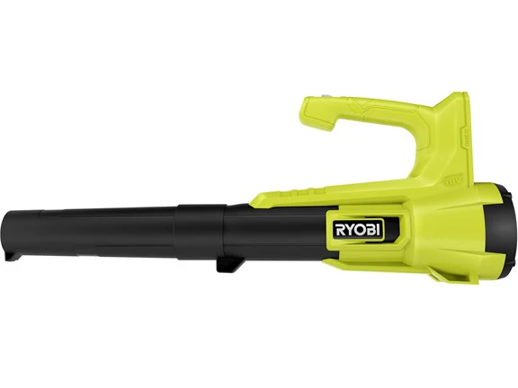 18V ONE+ 250 CFM BLOWER - Image 16