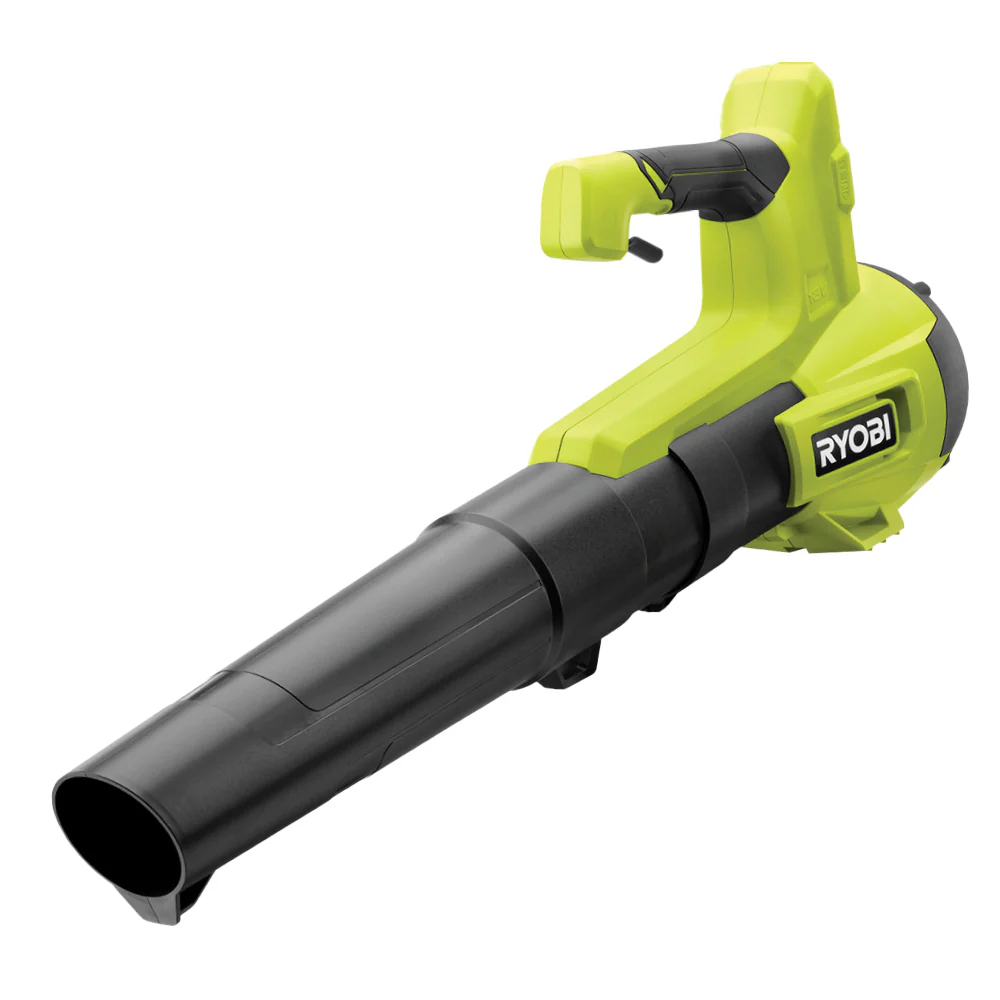 18V ONE+ 325 CFM JET FAN BLOWER