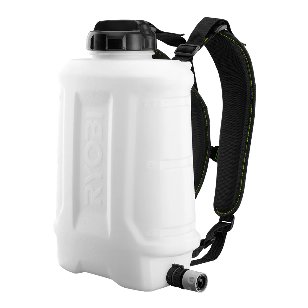 18V ONE+ 3 GALLON REPLACEMENT TANK FOR SPRAYERS
