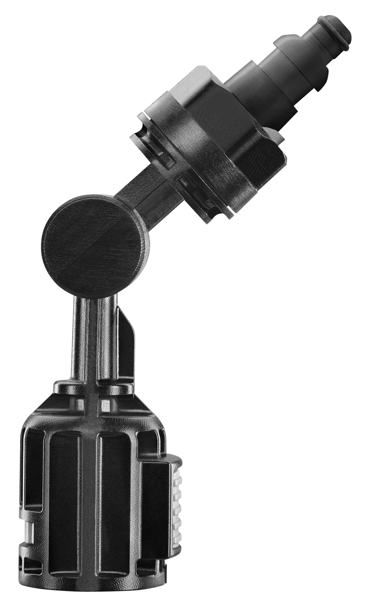 EZCLEAN PIVOTING ADAPTER - Image 3