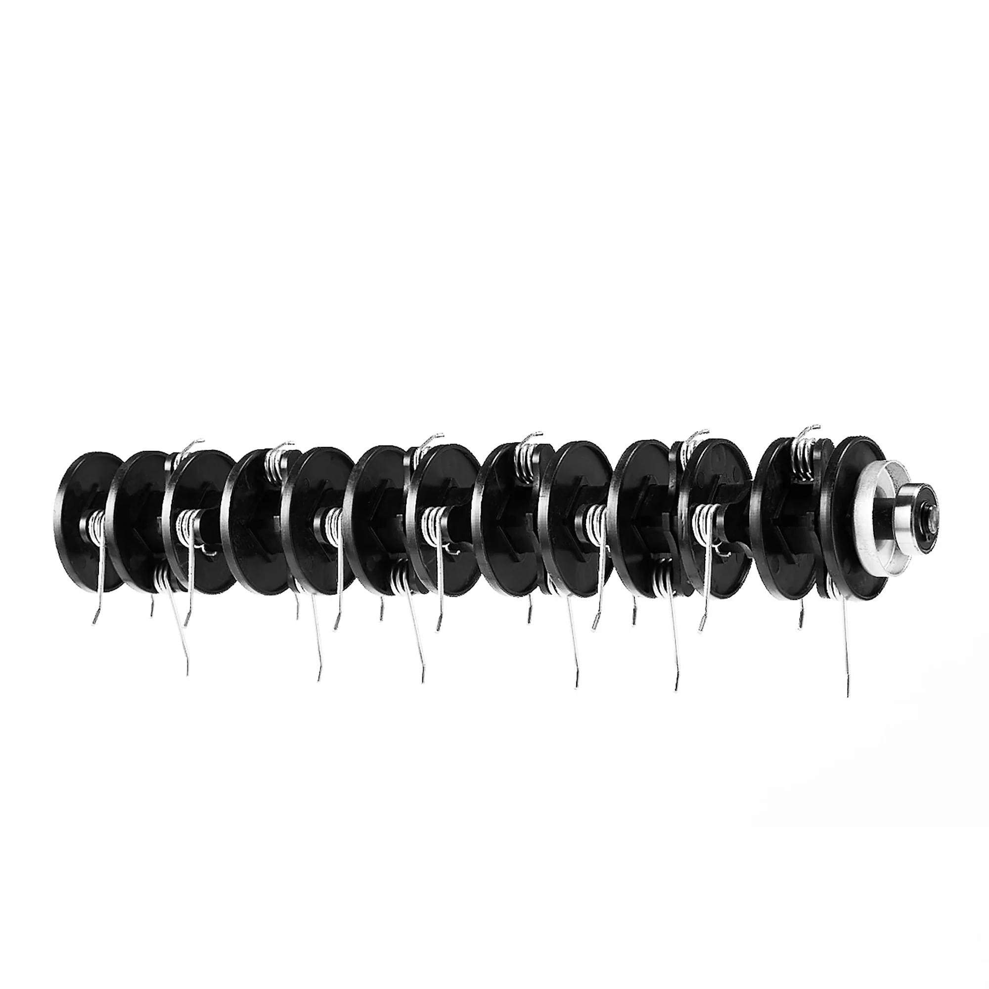 18V ONE+ HP Brushless 14" Dethatcher/Aerator Kit - Image 14