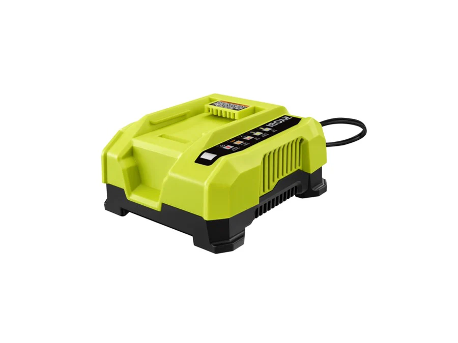 40V HP BRUSHLESS 15" CARBON FIBER ATTACHMENT CAPABLE STRING TRIMMER KIT - Image 14