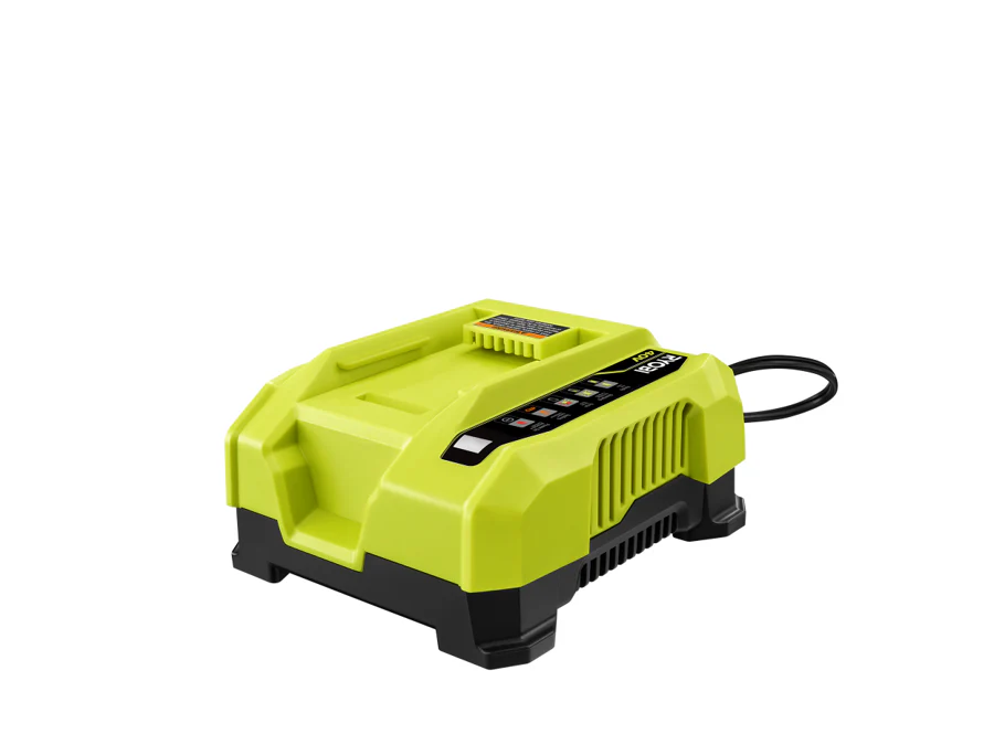 40V HP BRUSHLESS 21" MULTI-BLADE PUSH MOWER KIT - Image 14