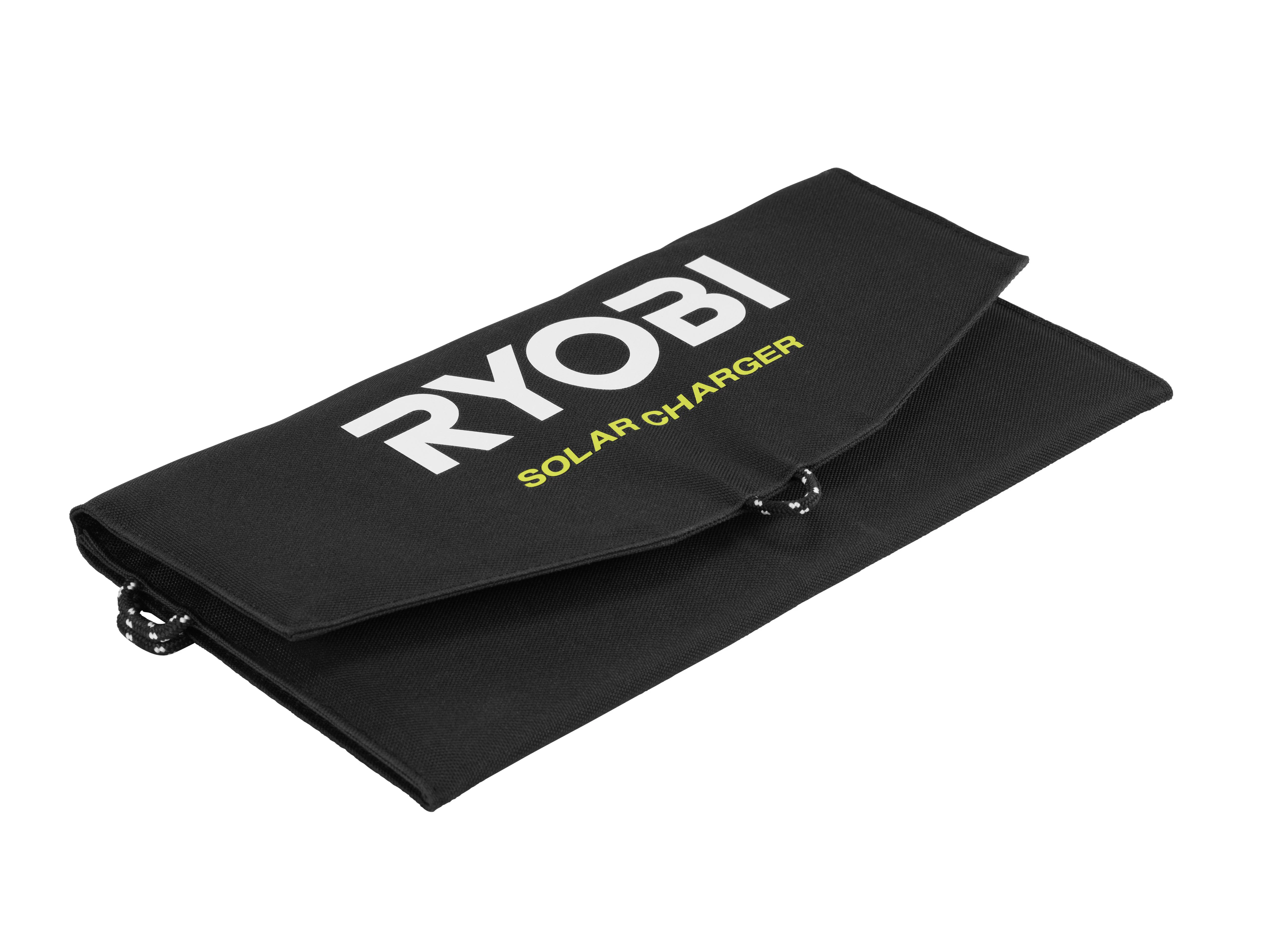 14-WATT FOLDABLE SOLAR PANEL - Image 11