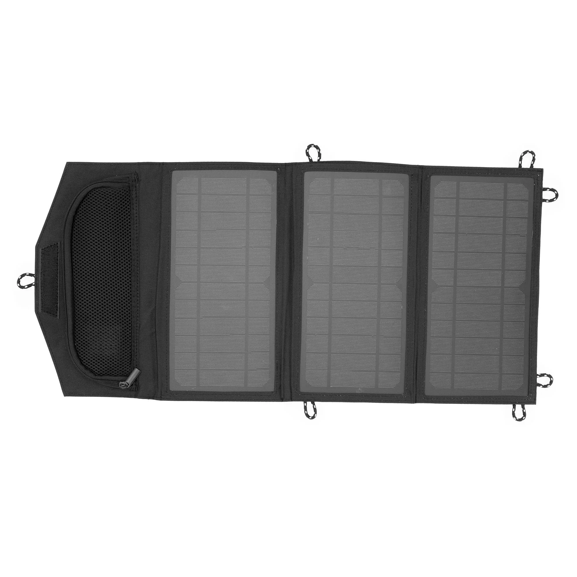 21-WATT FOLDABLE SOLAR PANEL - Image 9