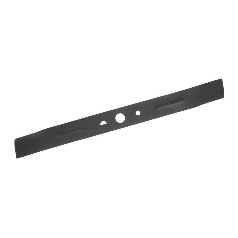 21" LAWN MOWER REPLACEMENT BLADE - Image 8