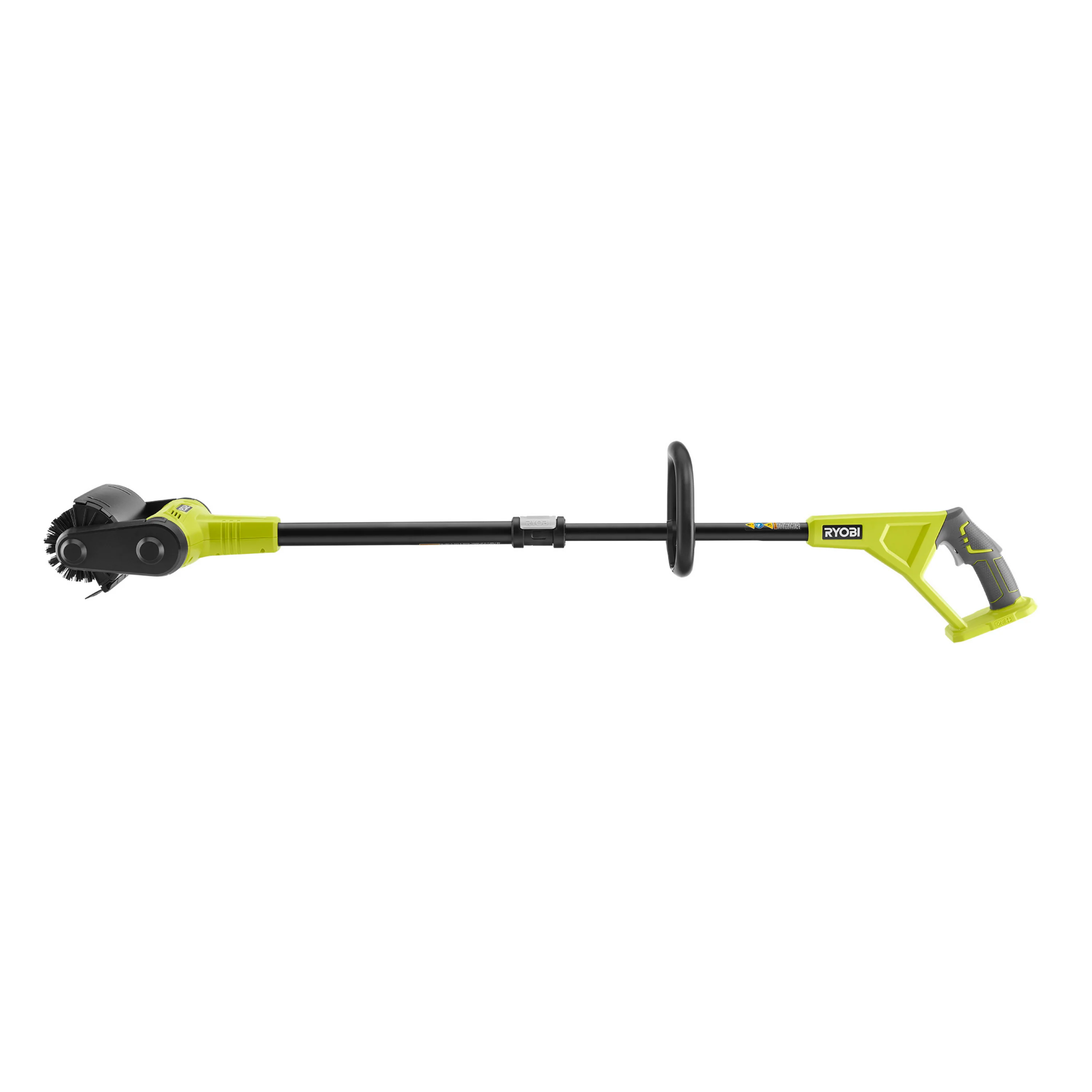 18V ONE+ OUTDOOR PATIO CLEANER - Image 13