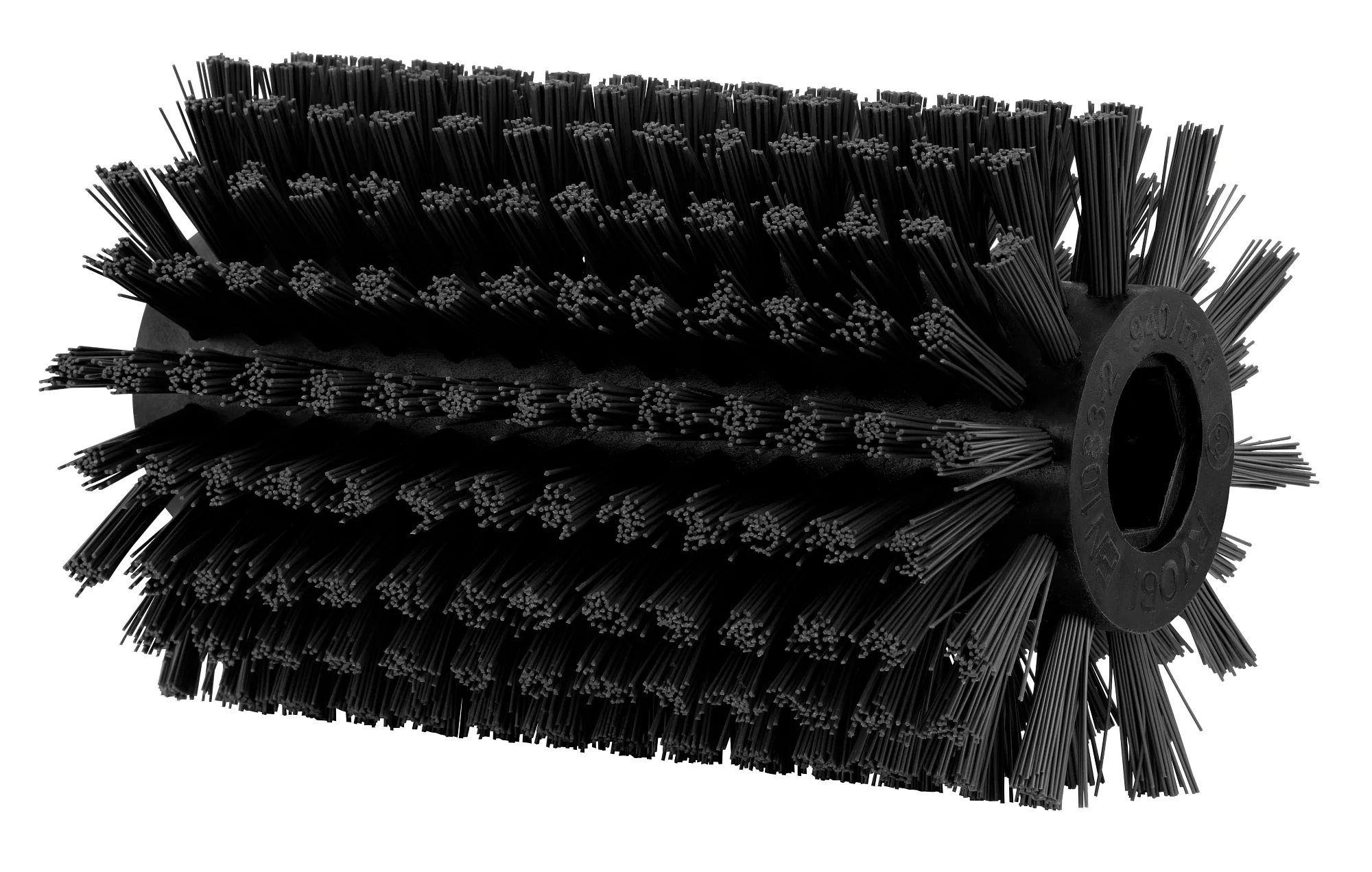 18V ONE+ OUTDOOR PATIO CLEANER - Image 14