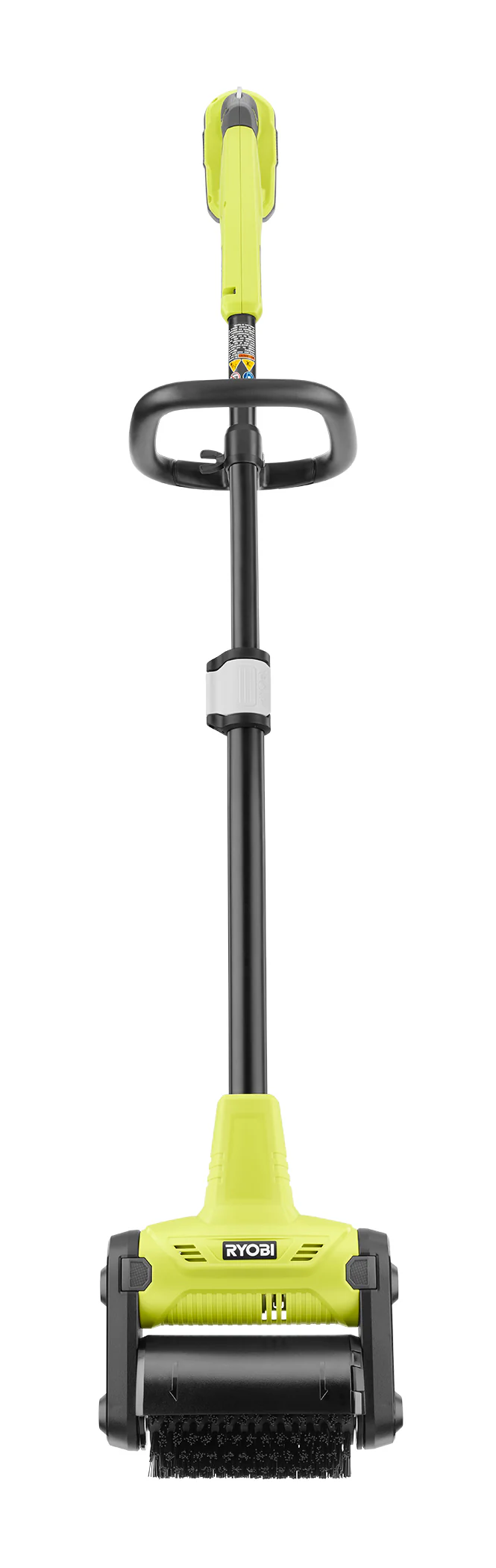18V ONE+ OUTDOOR PATIO CLEANER KIT - Image 11