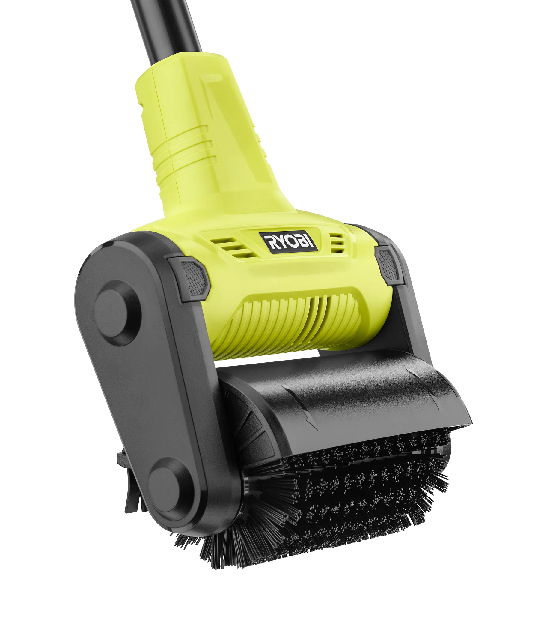 18V ONE+ OUTDOOR PATIO CLEANER KIT - Image 13
