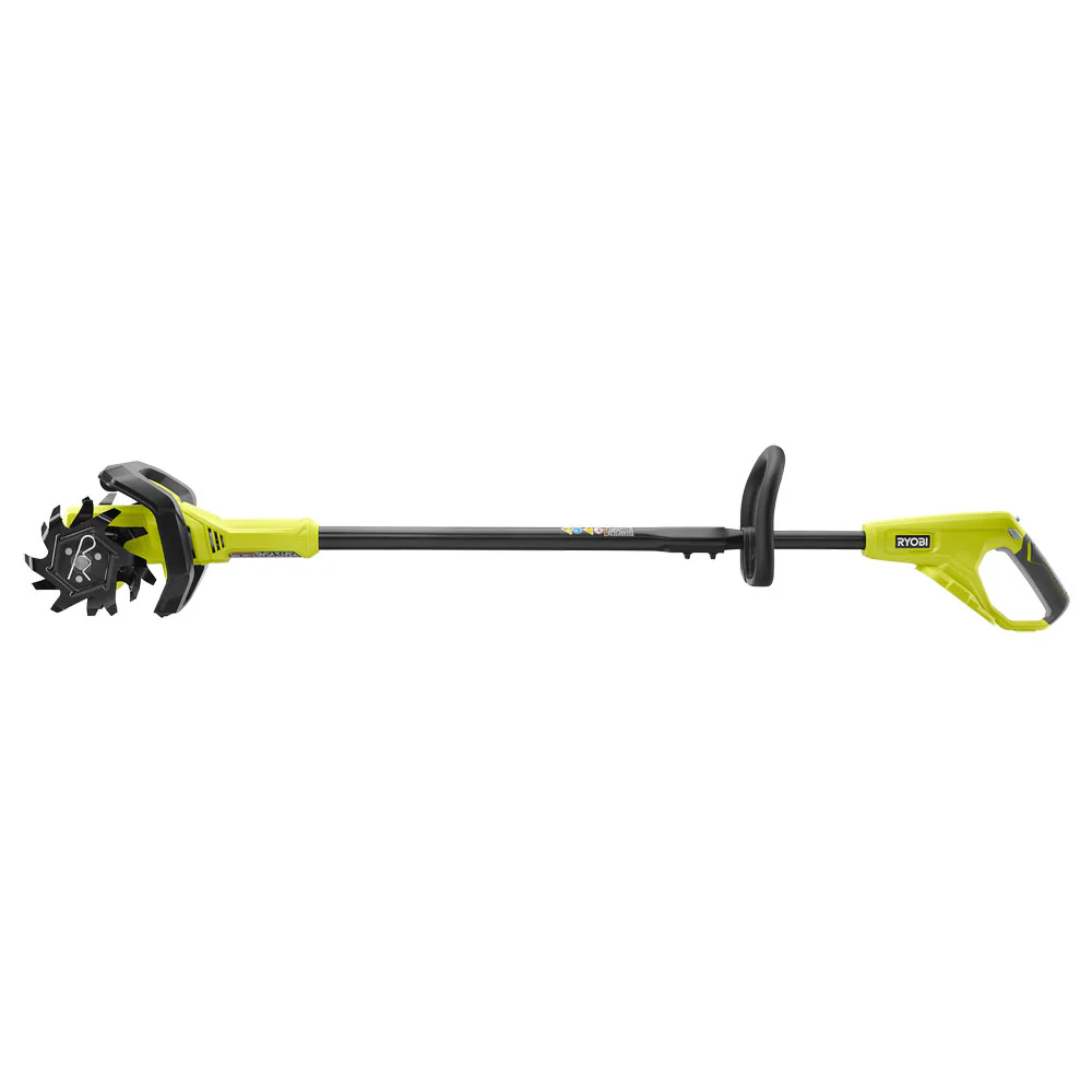 18V ONE+ 8" CULTIVATOR - Image 6
