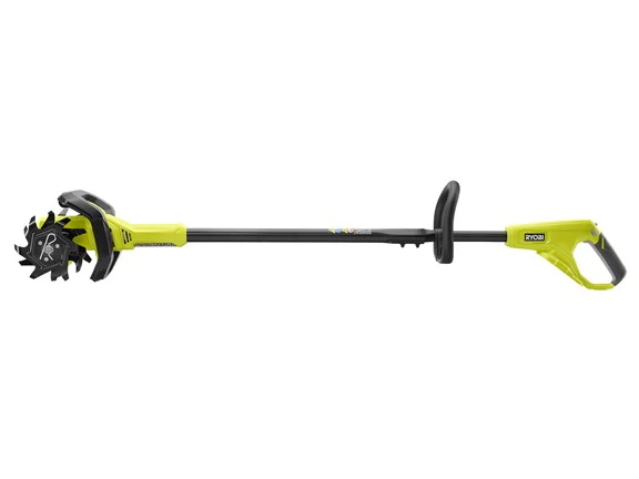 18V ONE+ 8" CULTIVATOR - Image 7