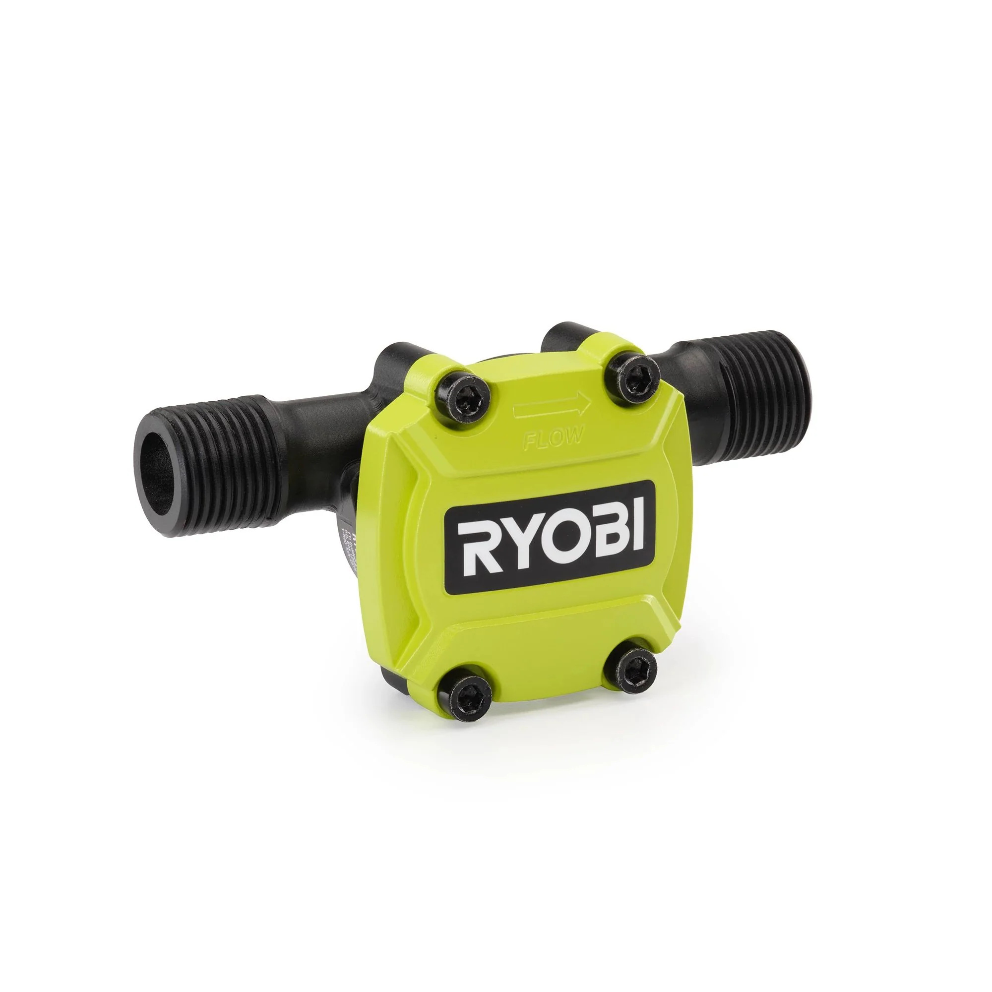 1/4" HEX SHANK DRILL PUMP - Image 11