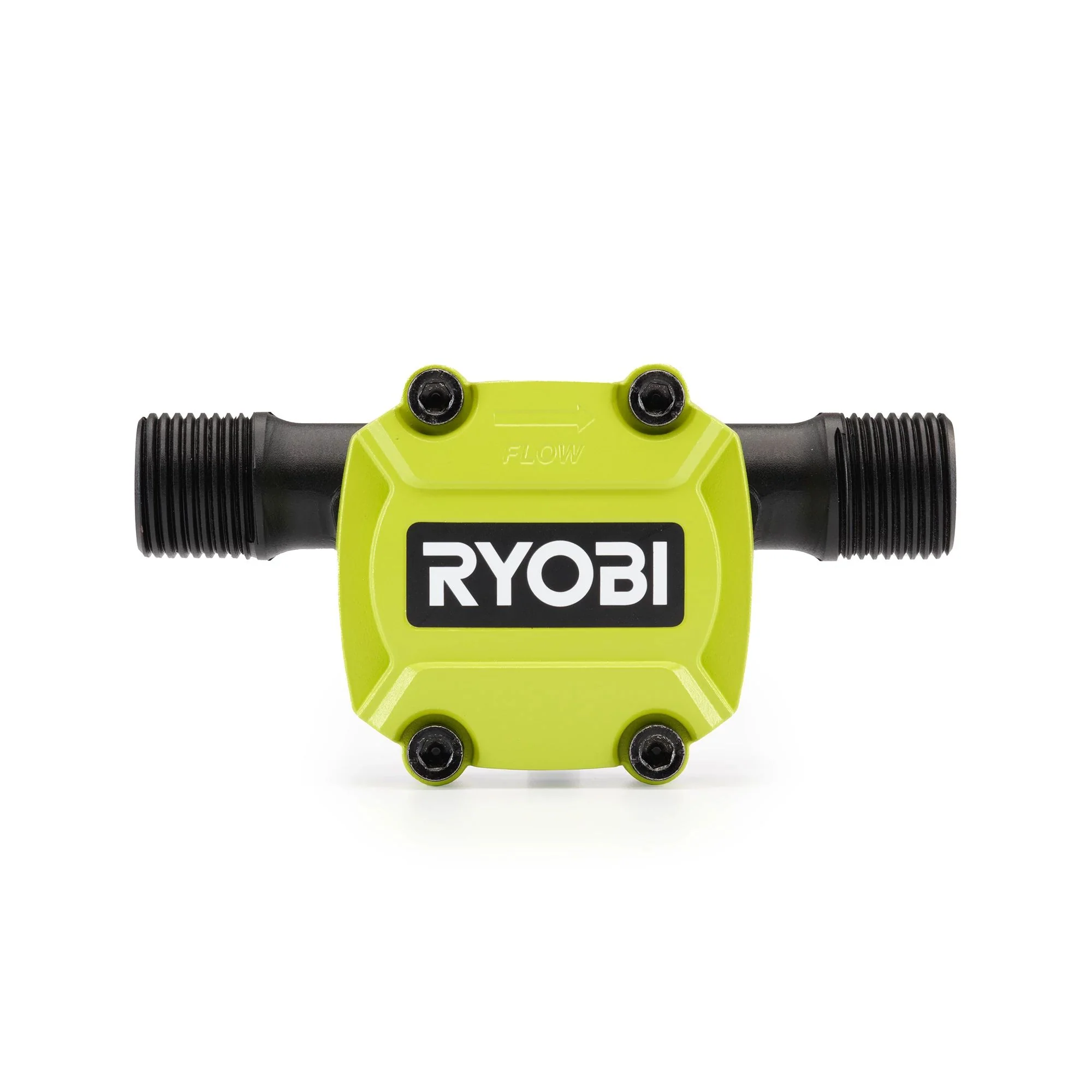 1/4" HEX SHANK DRILL PUMP - Image 13