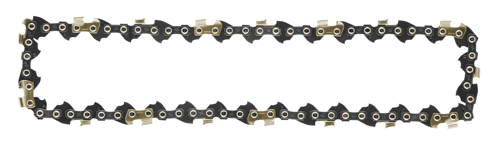 8"  REPLACEMENT CHAIN - Image 8