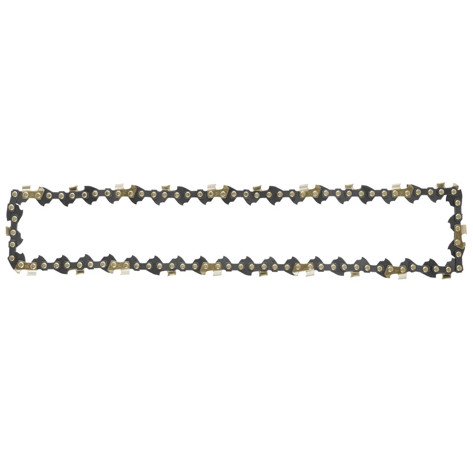16" REPLACEMENT CHAIN - Image 4