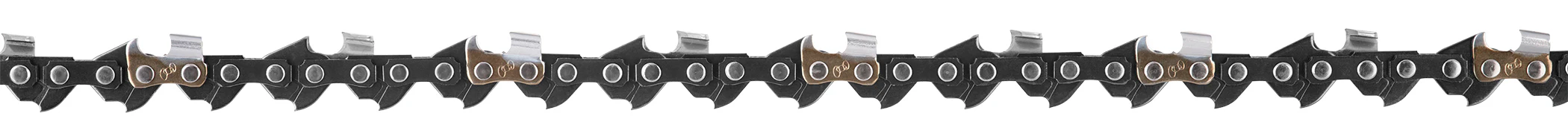 18" REPLACEMENT CHAIN - Image 3