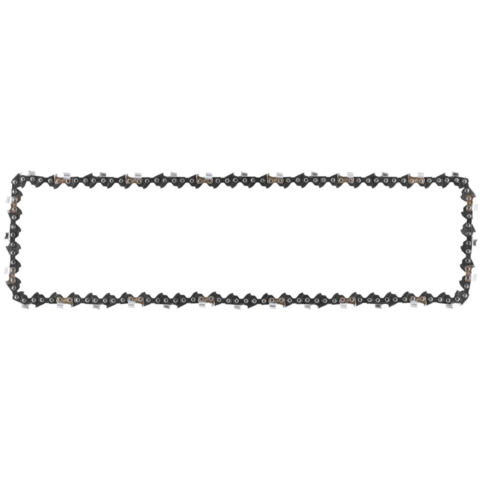 18" REPLACEMENT CHAIN - Image 4
