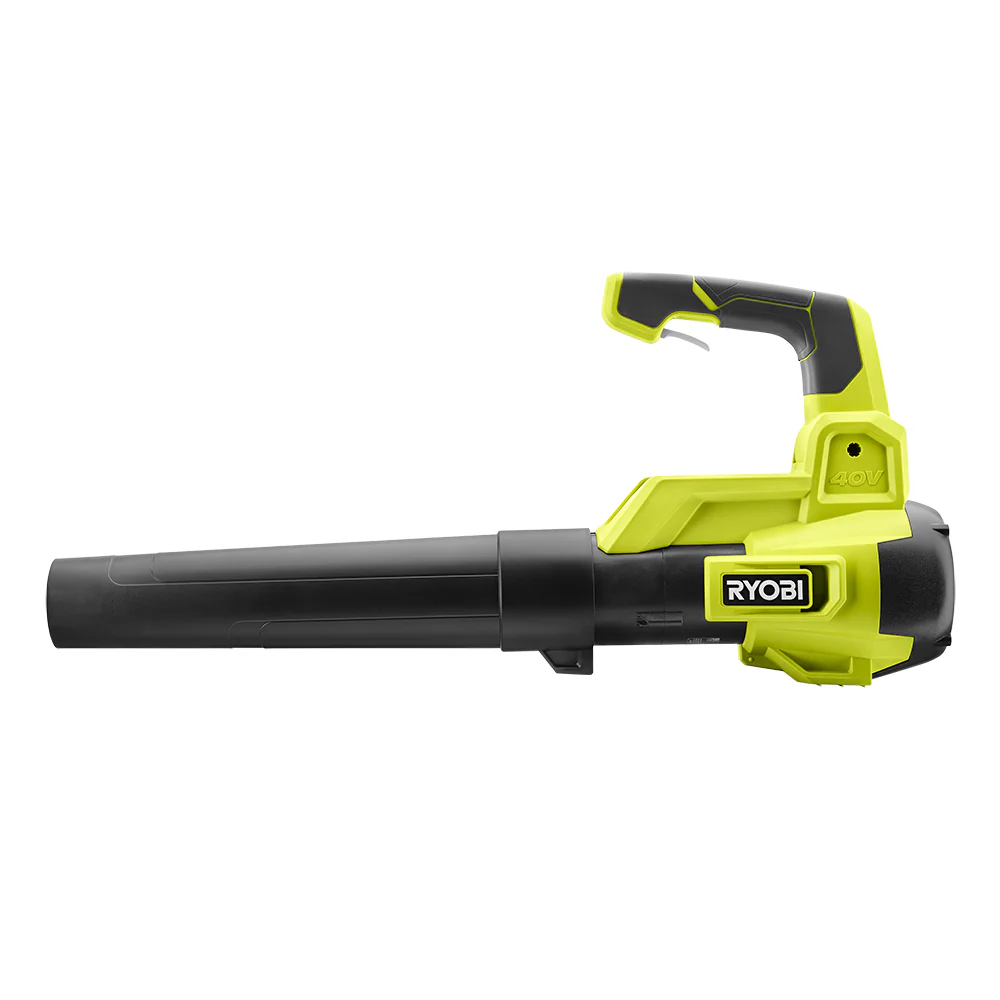 40V 450 CFM BLOWER - Image 8