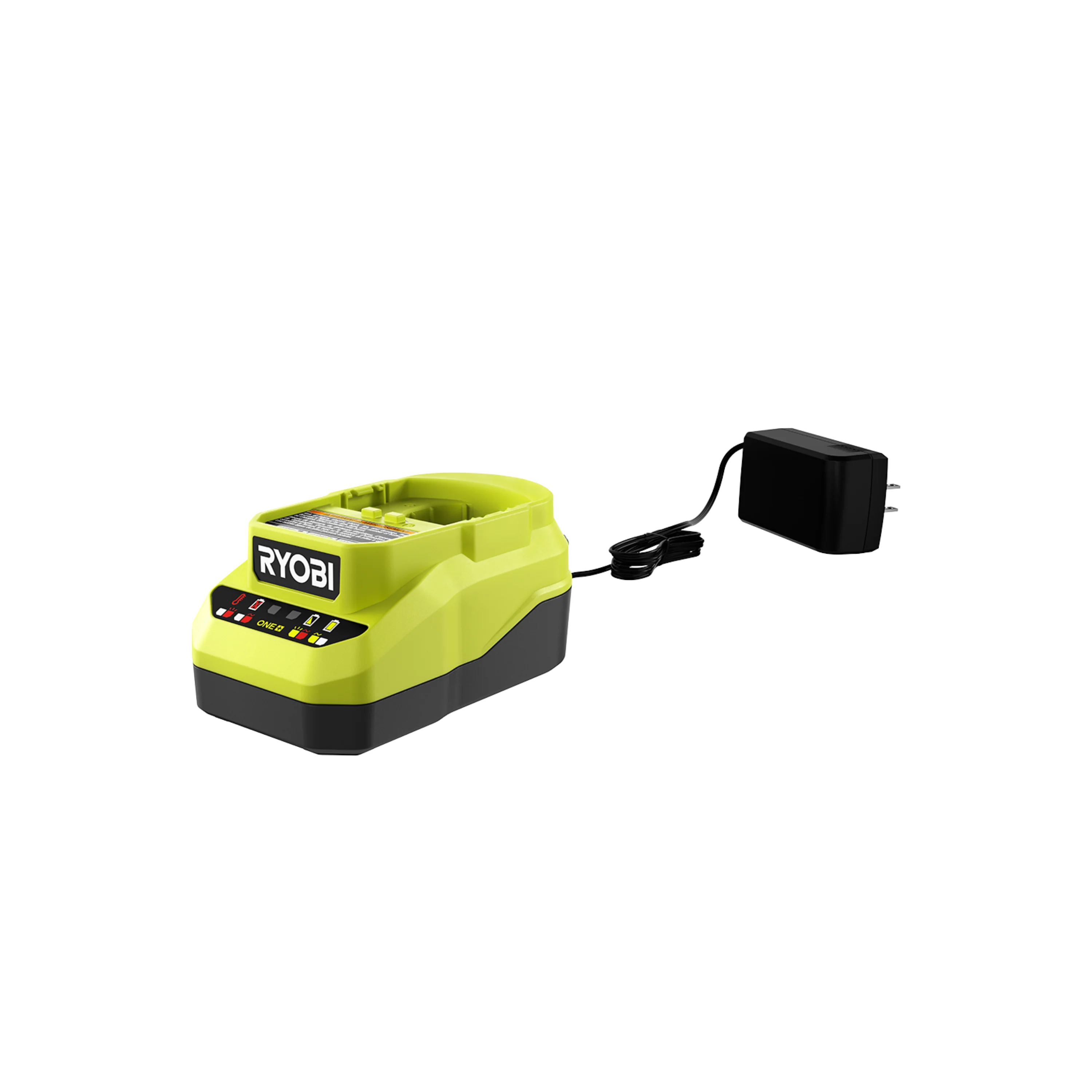 18V ONE+ HP EZ CLEAN POWER CLEANER KIT - Image 9
