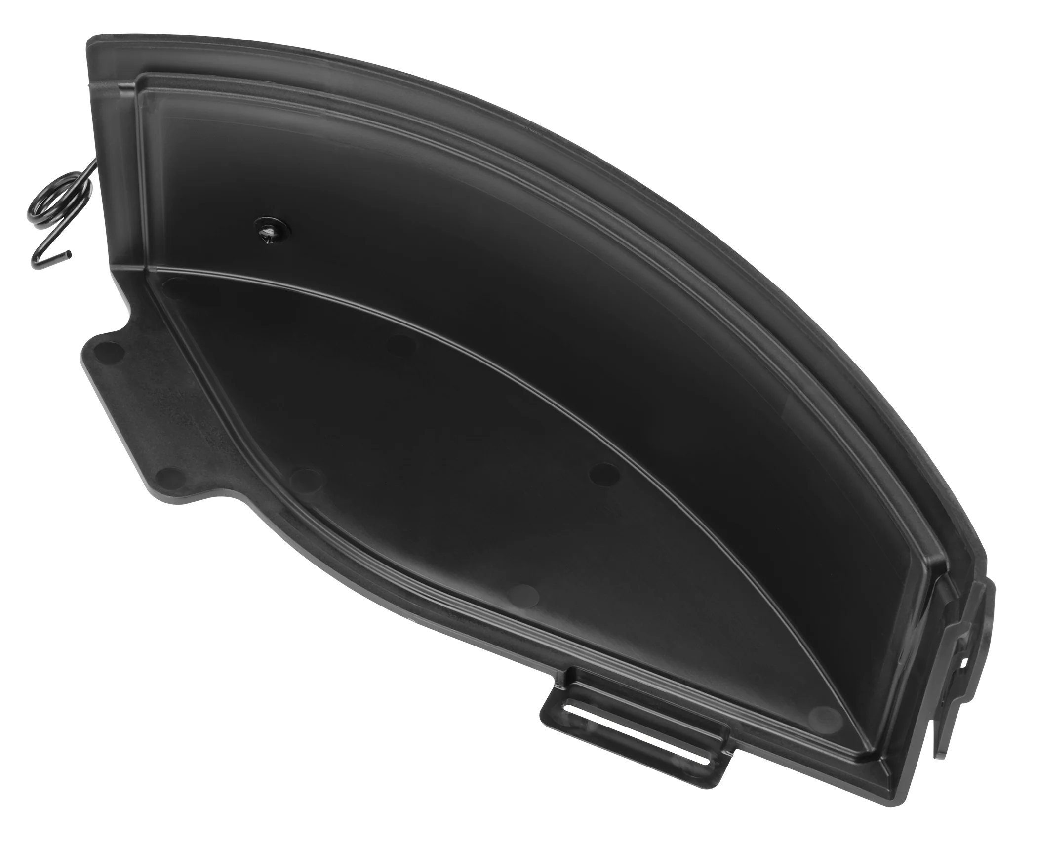 MULCH KIT FOR RYRM8034 AND RY48140 54" ZTR - Image 5