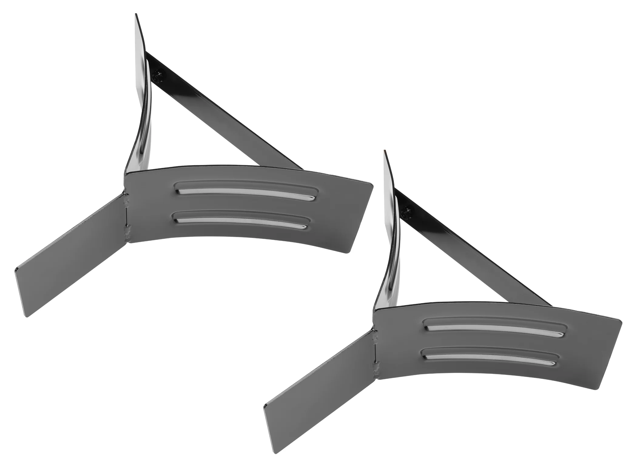 MULCH KIT FOR RYRM8034 AND RY48140 54" ZTR - Image 6