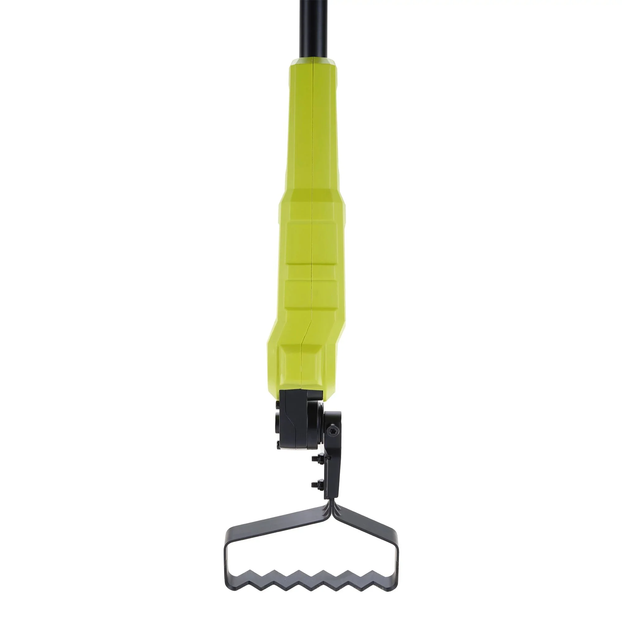 18V ONE+ GARDEN HOE - Image 10